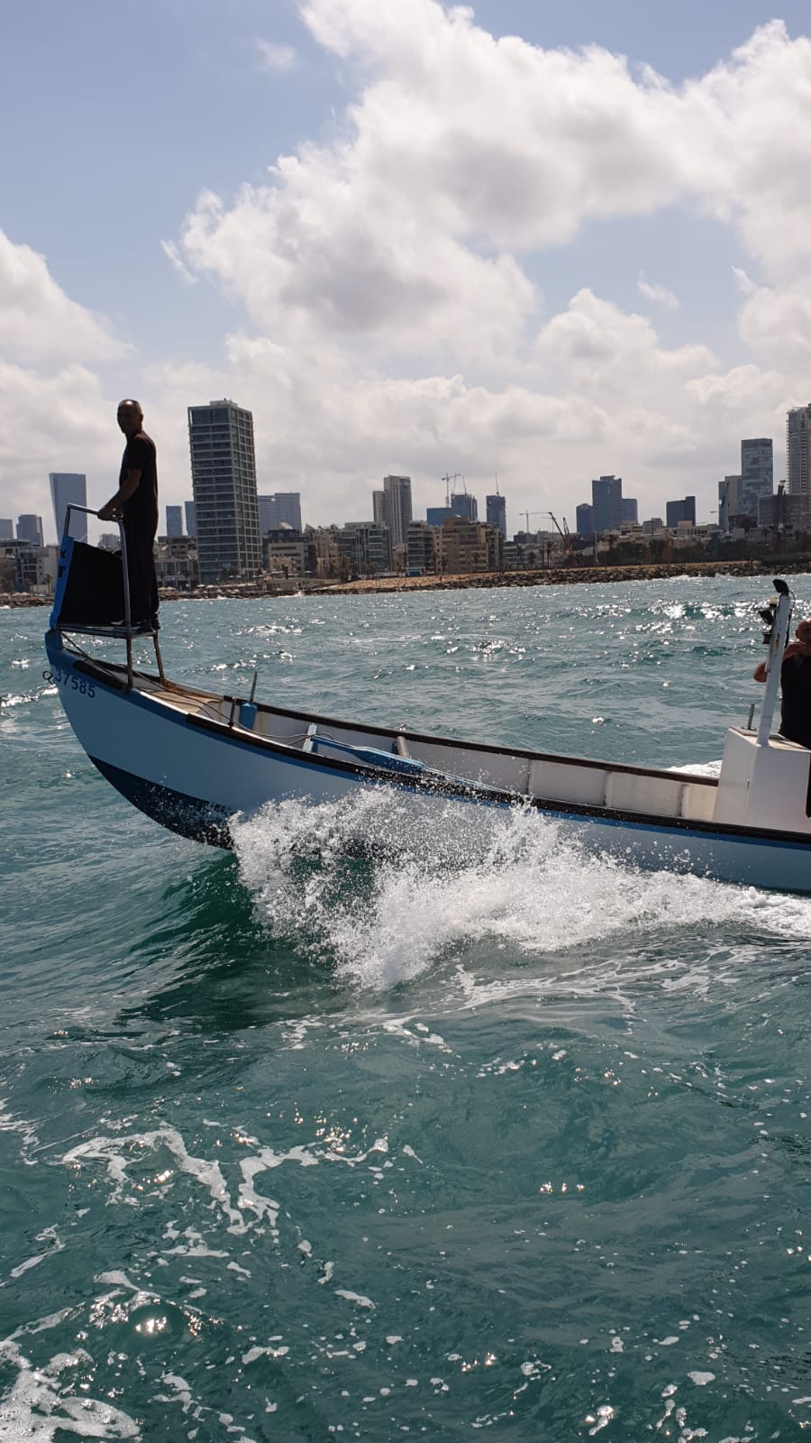 WhatsApp Image 2020-05-28 at 11.05.12 AM (2).jpeg.jpeg